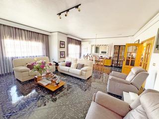Casa a San Miguel. Red piso vende en exclusiva casa en molina de segura