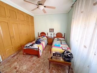 Xalet a Los Vientos - Casa Ros. Casa en venta en los vientos molina de segura