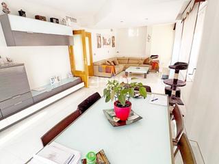 Casa a Los Vientos - Casa Ros. Red piso vende chalet en molina de segura