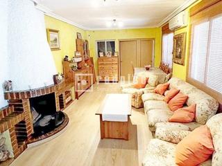 Appartement à Ribera de Molina - Torrealta. Red piso vende en exclusiva piso en molina de segura