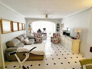 Appartement à Centro. Red piso vende piso en molina de segura