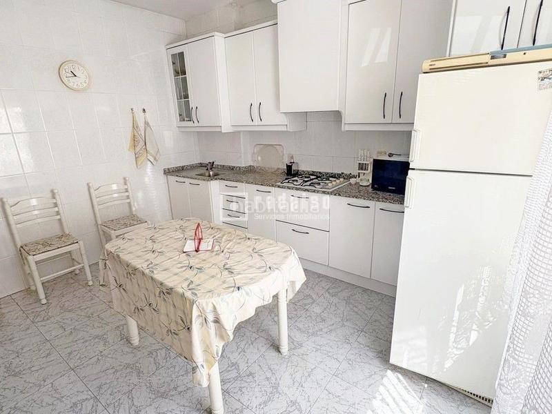 Foto 001f3f9d-6231-4537-8c16-bb722d8aa270. Casa red piso vende casa en Sagrado Corazón Molina de Segura