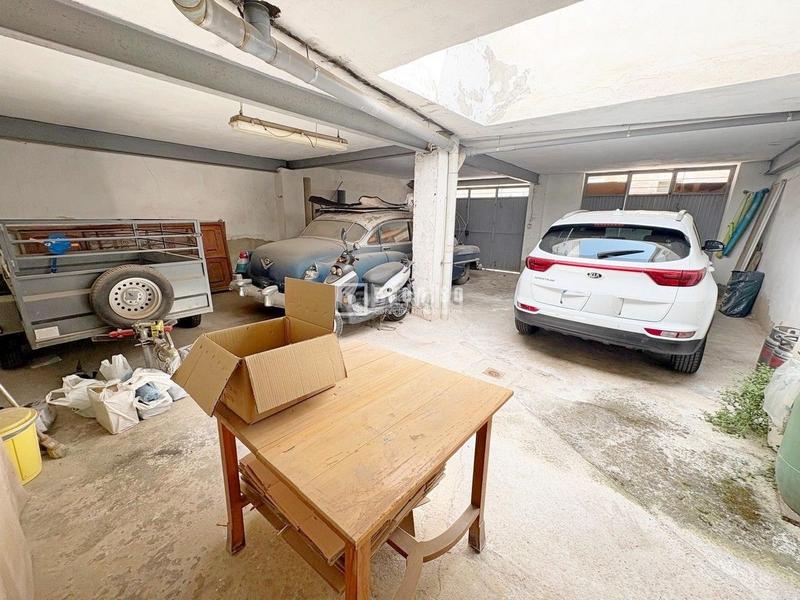 Foto 351b071c-a196-4cbd-ac6a-88931cb10c79. Casa red piso vende casa en Sagrado Corazón Molina de Segura