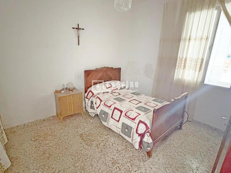 Foto 3722497d-1280-4ab8-aa5f-d156aa878d94. Casa red piso vende casa en Sagrado Corazón Molina de Segura