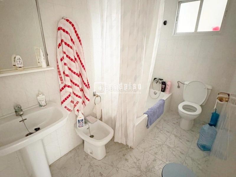 Foto a10e1cb4-b347-4261-8cba-71ec7ccb5cf1. Casa red piso vende casa en Sagrado Corazón Molina de Segura