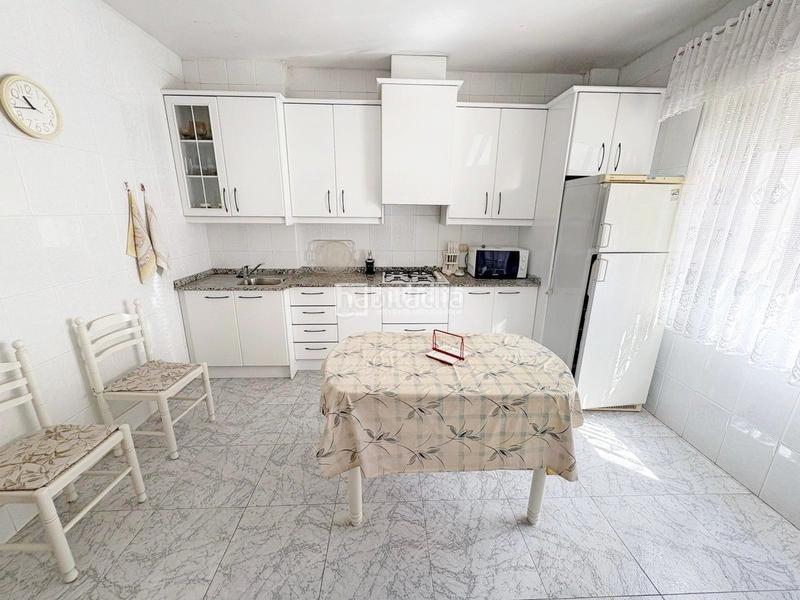 Foto c39cafa8-d409-447f-bd26-1d39f35174cf. Casa red piso vende casa en Sagrado Corazón Molina de Segura