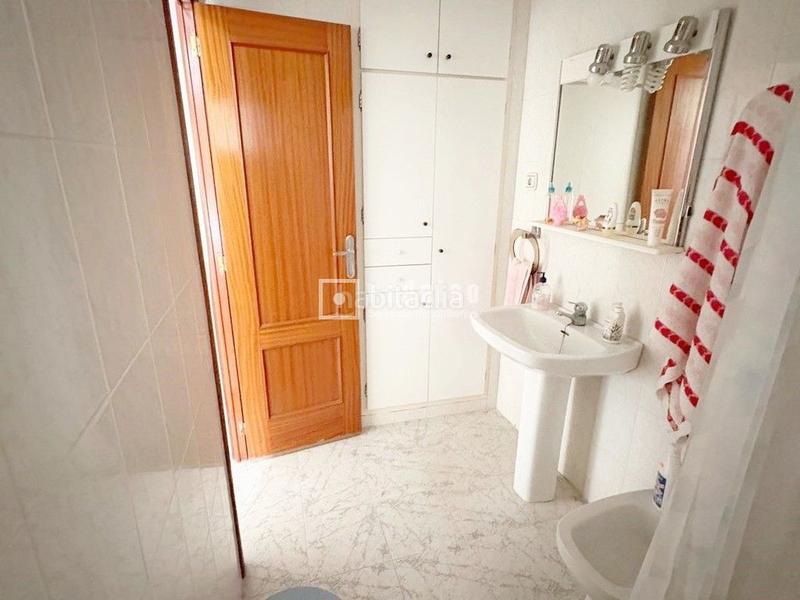 Foto d2cbc4f9-2b8a-4fbc-982d-34b2a1769c3b. Casa red piso vende casa en Sagrado Corazón Molina de Segura