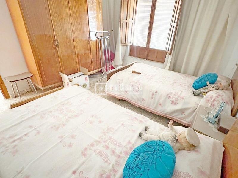 Foto e5900c32-5a85-42ef-b8a5-3d67fdf0f5a0. Casa red piso vende casa en Sagrado Corazón Molina de Segura