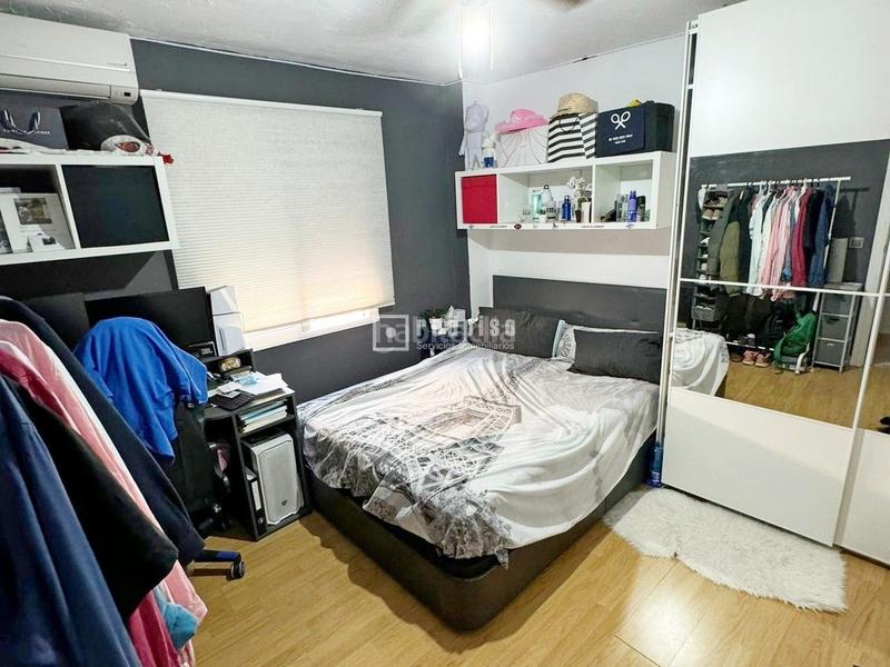 Foto 542a251a-95e7-4068-a28c-d3b077cc8a6f. Flat with heating in Sagrado Corazón Molina de Segura