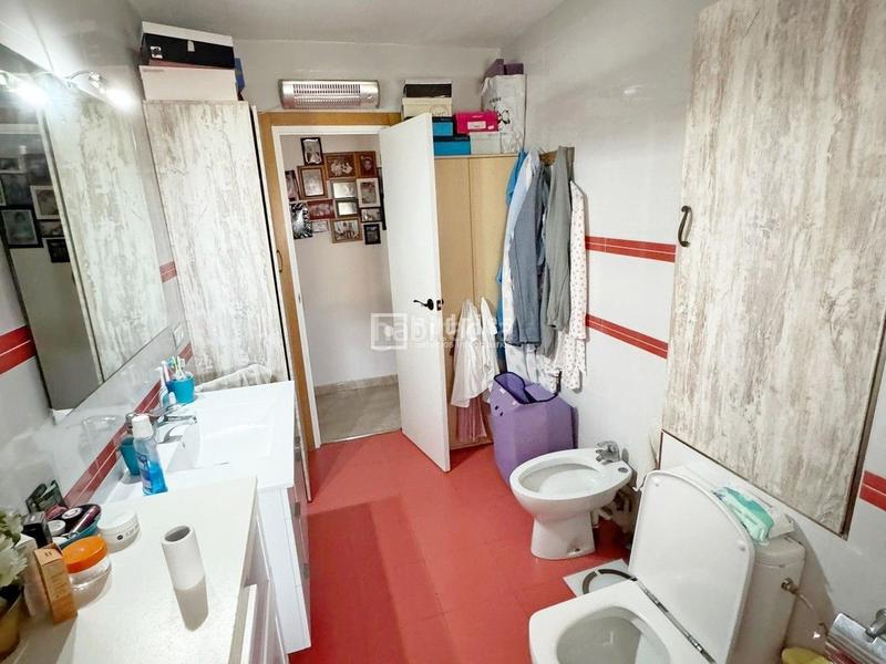 Foto 58592aa9-649d-4e15-bbf8-b21b54b34b28. Flat with heating in Sagrado Corazón Molina de Segura