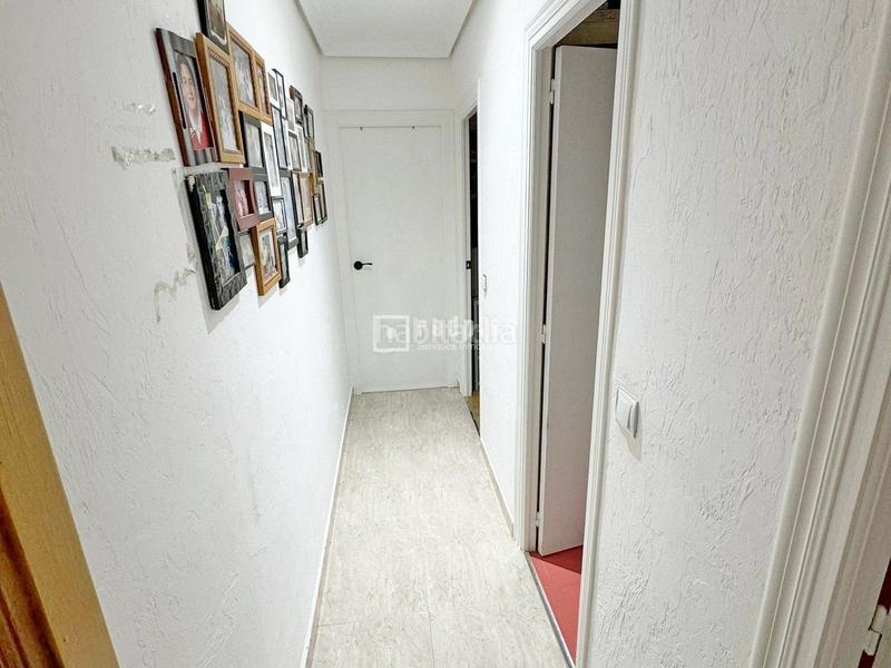 Foto a1150670-a597-4248-95c5-51ce68a219b4. Flat with heating in Sagrado Corazón Molina de Segura