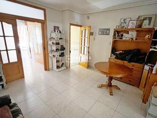 Pis a Altorreal - El Chorrico. Piso en venta en molina de segura