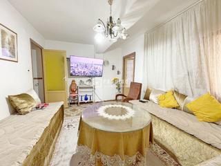 Maison à Fátima - El Panderón. Red piso vende casa en molina de segura