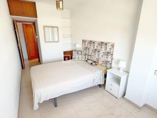 Location Appartement à Centro. Red piso alquila piso en molina de segura