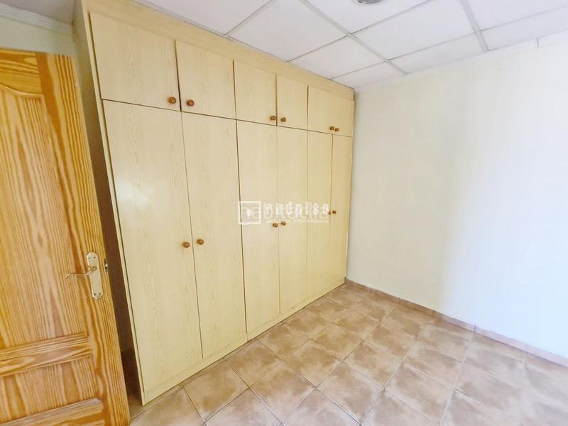 Foto 0bdb639b-3185-4777-adf7-d18d4ad1bde2. Haus mit parking in El Llano Molina de Segura