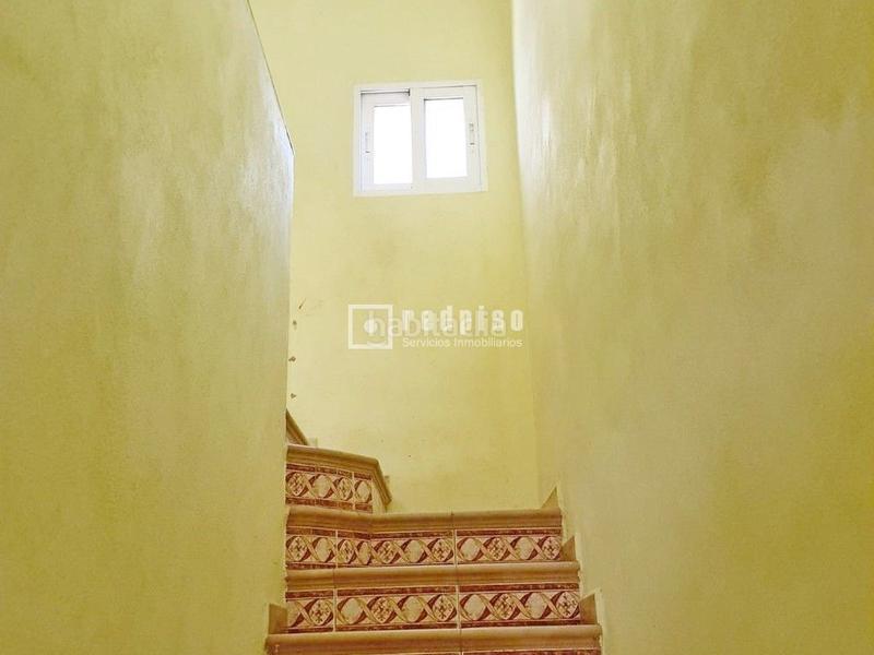 Foto 0da6b876-ed47-4f3e-8484-7889a0431545. Haus mit parking in El Llano Molina de Segura