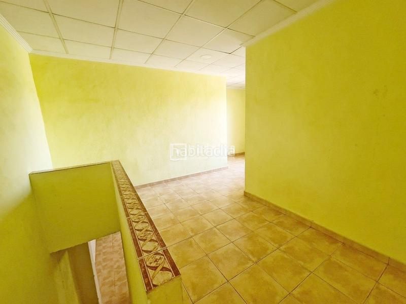 Foto 0e2b1ad7-d5a3-47af-9b72-96408b8cf4b7. Haus mit parking in El Llano Molina de Segura