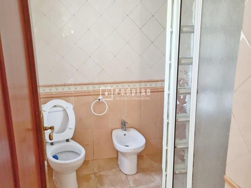 Foto 35cd42d5-ffa2-4eb3-beca-f6316a4dff30. Haus mit parking in El Llano Molina de Segura