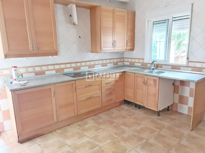 Foto 3ae88891-9cd4-42cf-8641-496ef36a4879. Haus mit parking in El Llano Molina de Segura