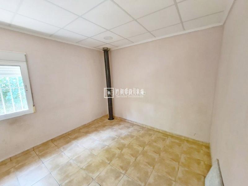 Foto 471c6112-54bf-45cc-87e4-49f48a5d91a1. Haus mit parking in El Llano Molina de Segura