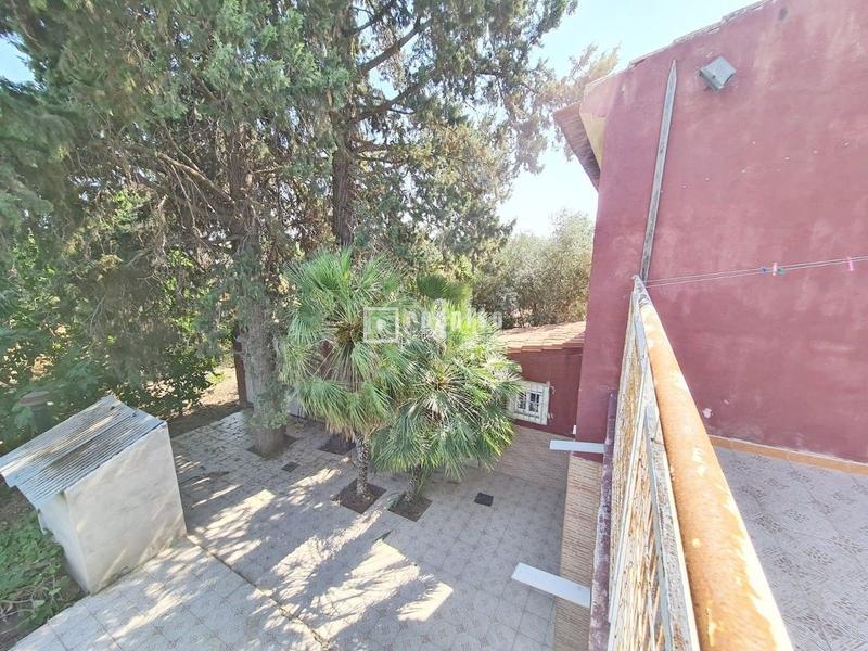 Foto 4bf78c73-1cba-4a0e-ad71-889d5b1c2bfa. Haus mit parking in El Llano Molina de Segura