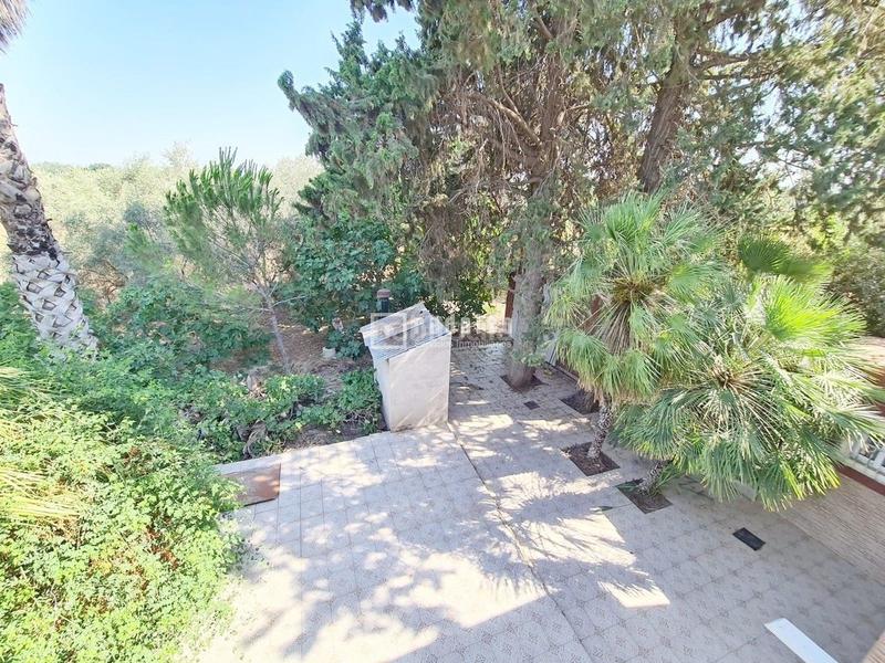 Foto 6a4c86c3-465a-42cc-976d-976ade156581. Haus mit parking in El Llano Molina de Segura