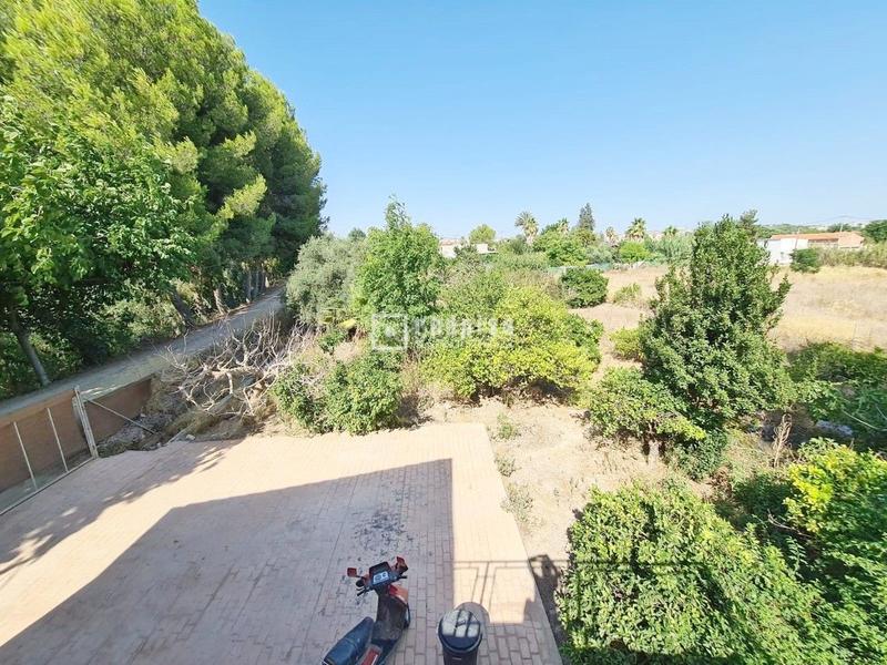 Foto 6dd21056-de25-49e7-a3a1-e314d6fcffe4. Haus mit parking in El Llano Molina de Segura