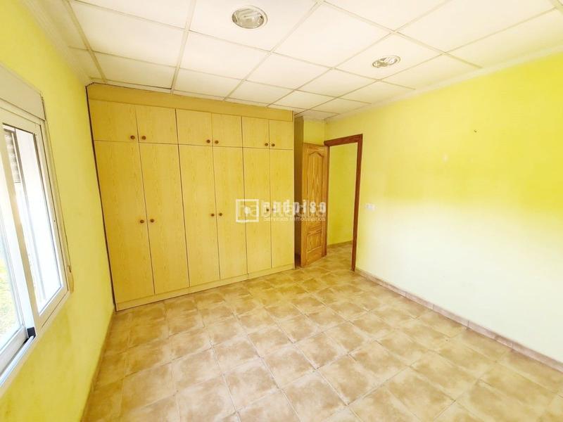 Foto a44bc0c5-3010-490a-a5ed-b73fdc23a7bd. Haus mit parking in El Llano Molina de Segura