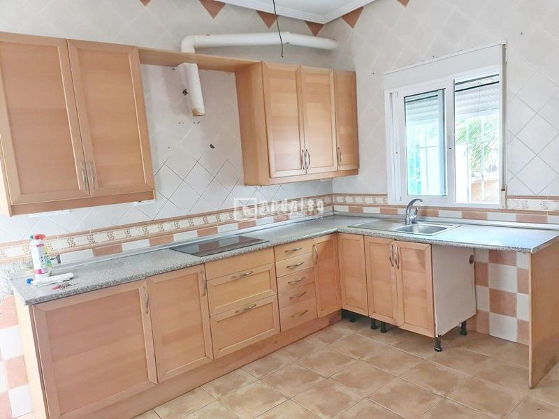 Foto b5e12d8c-232c-4f0a-ae52-64fc193c6c0e. Haus mit parking in El Llano Molina de Segura