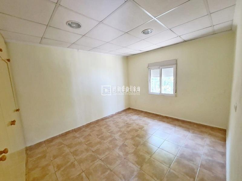 Foto b5f37405-c99f-4ae4-8e54-404b0bf9c255. Haus mit parking in El Llano Molina de Segura