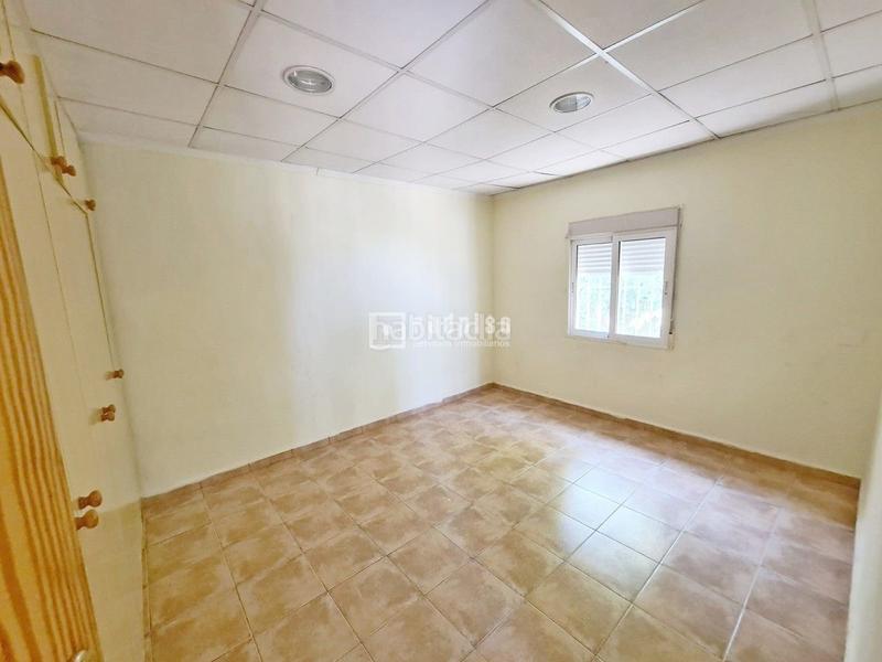 Foto c9d4ffe6-8d5a-4a4c-8275-d14785c427b6. Haus mit parking in El Llano Molina de Segura