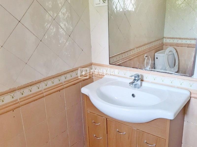 Foto da8578be-bbc9-4d6b-a15a-33fe82375e3e. Haus mit parking in El Llano Molina de Segura