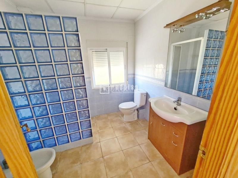 Foto e9b31a33-bd8c-4f33-8124-0a007f6ed055. Haus mit parking in El Llano Molina de Segura