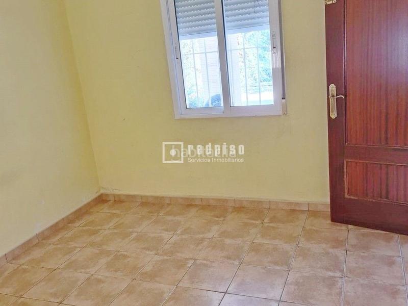 Foto ec071c21-98a5-4533-8fb2-99ea5a78657c. Haus mit parking in El Llano Molina de Segura