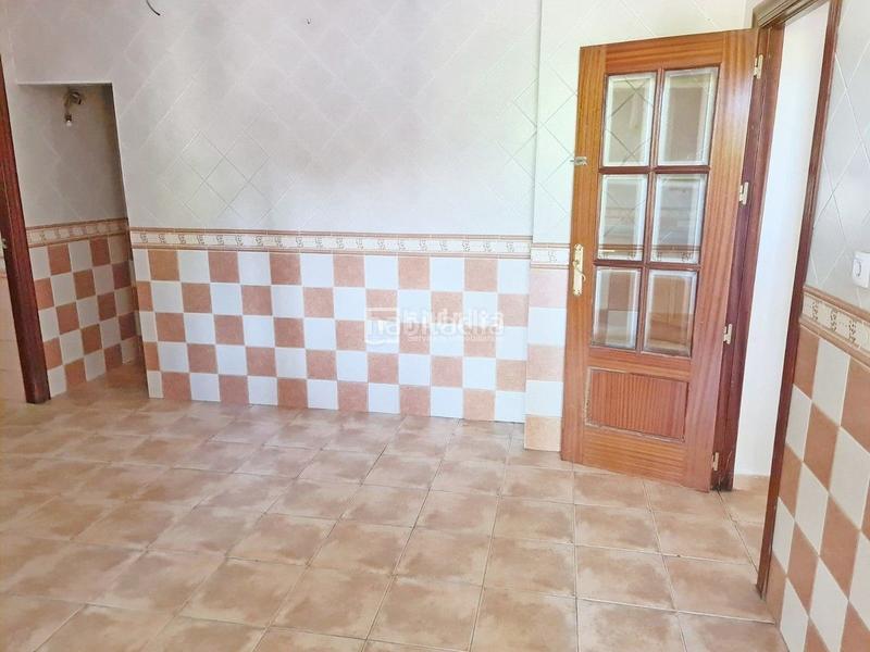 Foto f60ca898-e38e-4c27-ad28-76d0e0838981. Haus mit parking in El Llano Molina de Segura