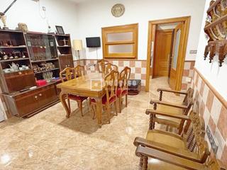Casa  Diseminado la loma. Alquiler con opcion a compra en las lomas de las torres de cotil