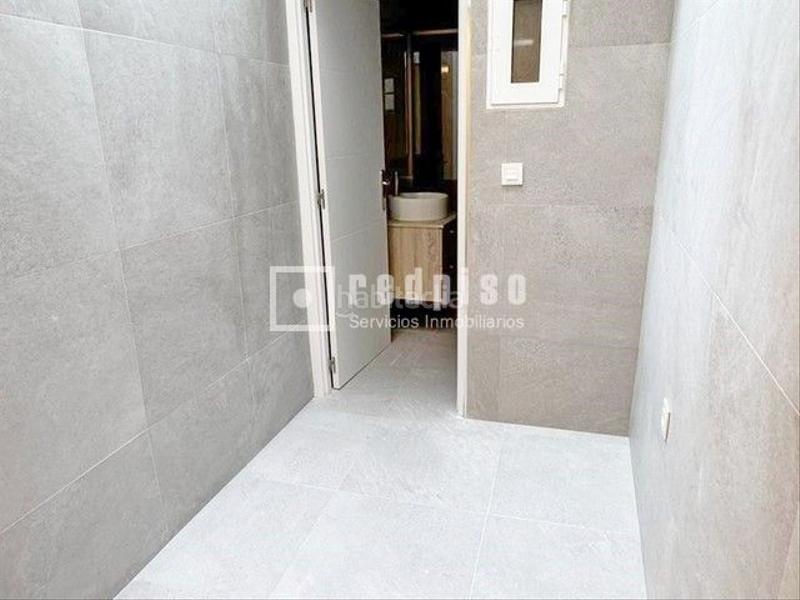 Foto 41798fe4-8e89-4d67-9c66-c5ca570e4b6a. Casa red piso vende casa en El Castillo - San Roque - El Carmen Molina de Segura