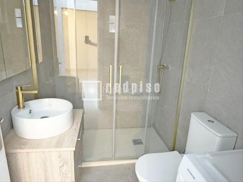 Foto 5a5a5797-857f-4743-afd5-df0e1eeb27b1. Casa red piso vende casa en El Castillo - San Roque - El Carmen Molina de Segura