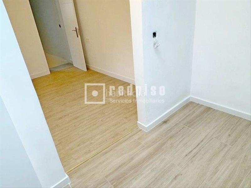 Foto b78049b4-493e-4f04-9117-155184bab7b5. Casa red piso vende casa en El Castillo - San Roque - El Carmen Molina de Segura