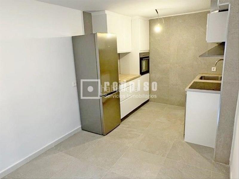 Foto cc262f21-d60a-40d4-9edf-d4399d3cc11c. Casa red piso vende casa en El Castillo - San Roque - El Carmen Molina de Segura