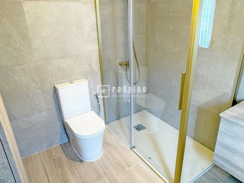 Foto e7175caf-c763-4c8c-ae6c-afd39f6b8994. Casa red piso vende casa en El Castillo - San Roque - El Carmen Molina de Segura