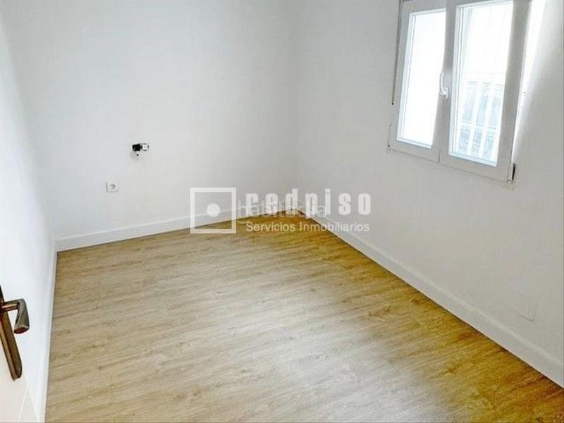 Foto f6d21c16-d873-4167-b718-88667c02b052. Casa red piso vende casa en El Castillo - San Roque - El Carmen Molina de Segura