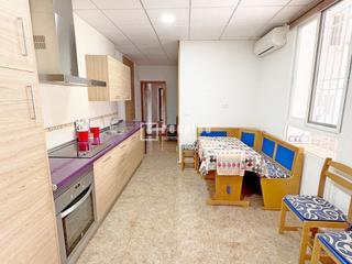 Casa a Ribera de Molina - Torrealta. Se vende casa en la ribera de arriba