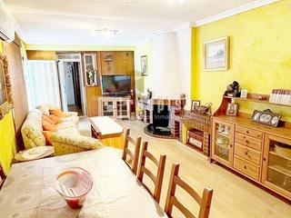 Appartement  Alvistur. Red piso vende piso en la ribera de molina