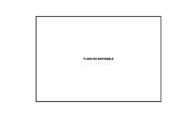 Foto be056cc3-53e6-4d05-abb9-0eb24a9203c4. Aparcament cotxe a Casco Antiguo Majadahonda