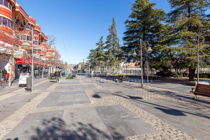 Foto ab259c19-3e84-4d6c-a360-80441f987a28. Appartamento in Casco Antiguo Majadahonda