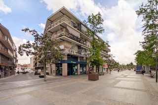 Pis a Casco Antiguo. Piso en venta en majadahonda