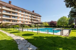 Appartement à Casco Antiguo