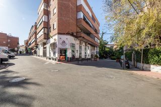 Appartamento in Casco Antiguo. Piso en venta en majadahonda