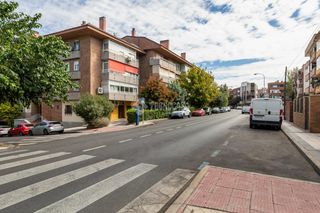 Appartamento in Casco Antiguo. Piso en venta en majadahonda